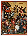 Michael Damaskenos 1585-91.jpg